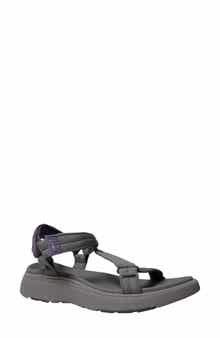 Solstice Z-Strap Sandal