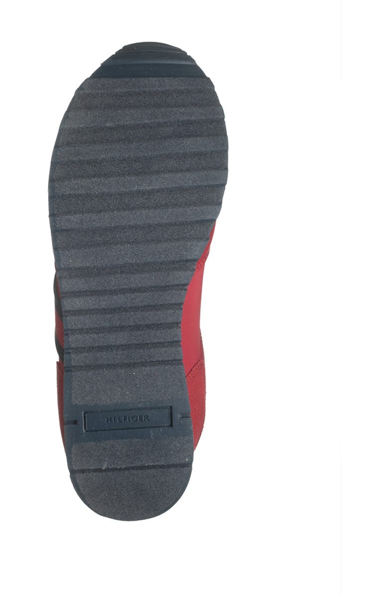 Tommy Hilfiger Liams Sneaker, Alternate, color,