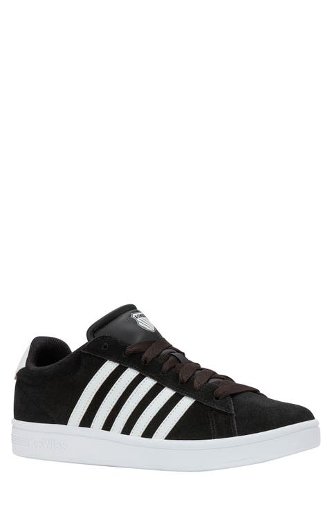 Court Tuebreak 2 SDE Sneakers