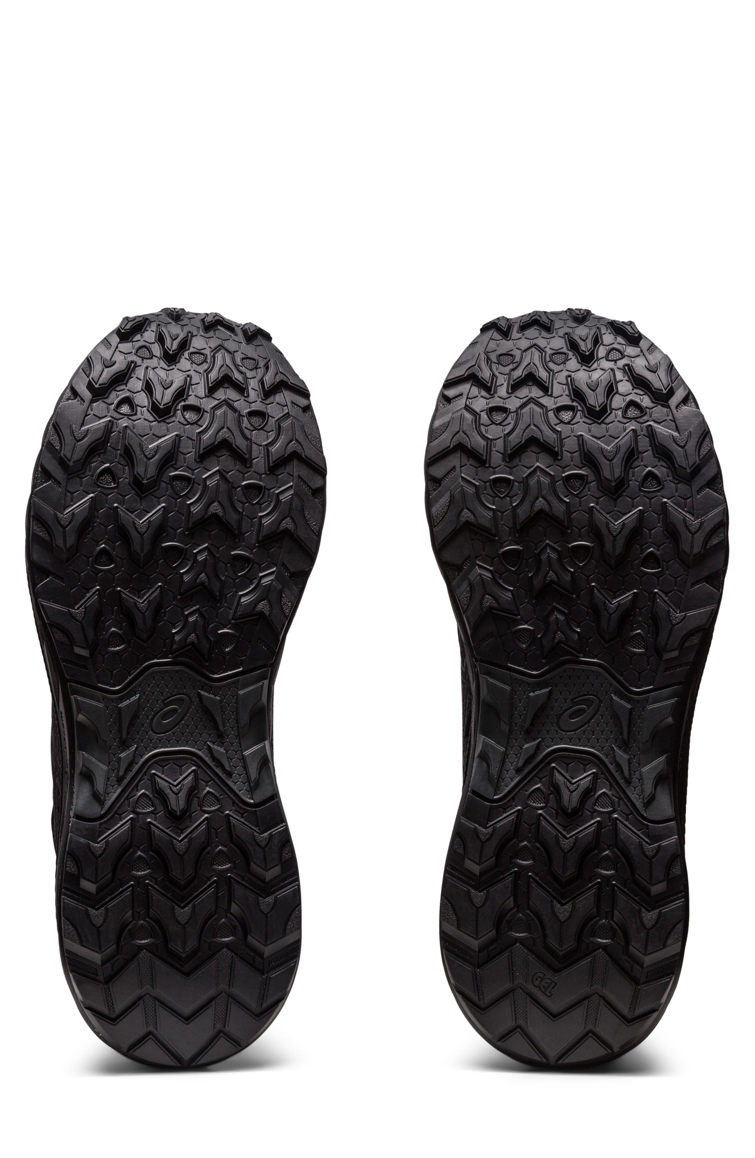 ASICS<sup>®</sup> Gel-Venture 9 Running Shoe, Alternate, color, 