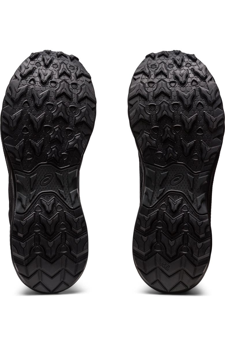 ASICS<sup>®</sup> Gel-Venture 9 Running Shoe, Alternate, color,