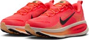 Nike Vomero 18 Running Shoe