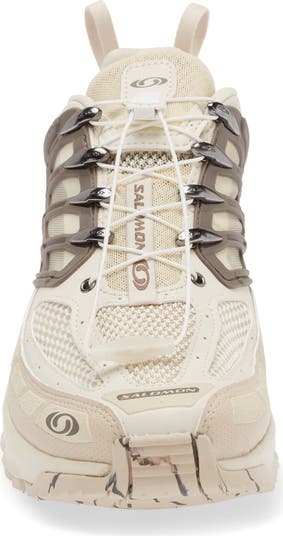 Salomon ACS Pro Desert Sneaker (Men) | Nordstrom Salomon ACS Pro Desert Sneaker (Men) | Nordstrom
