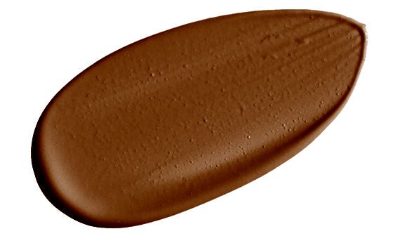 11.7 NUTMEG