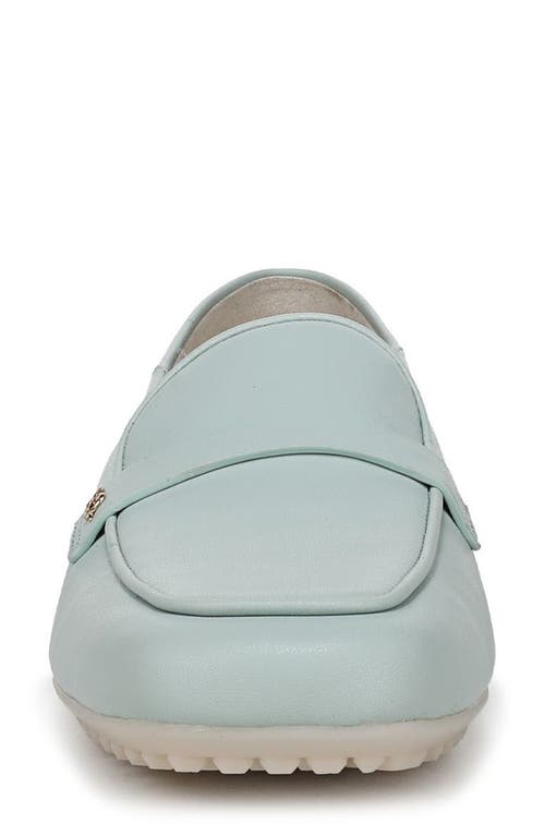 Franco Sarto Zoey Loafer