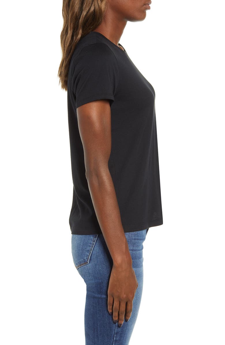 BP. Crewneck T-Shirt, Alternate, color,