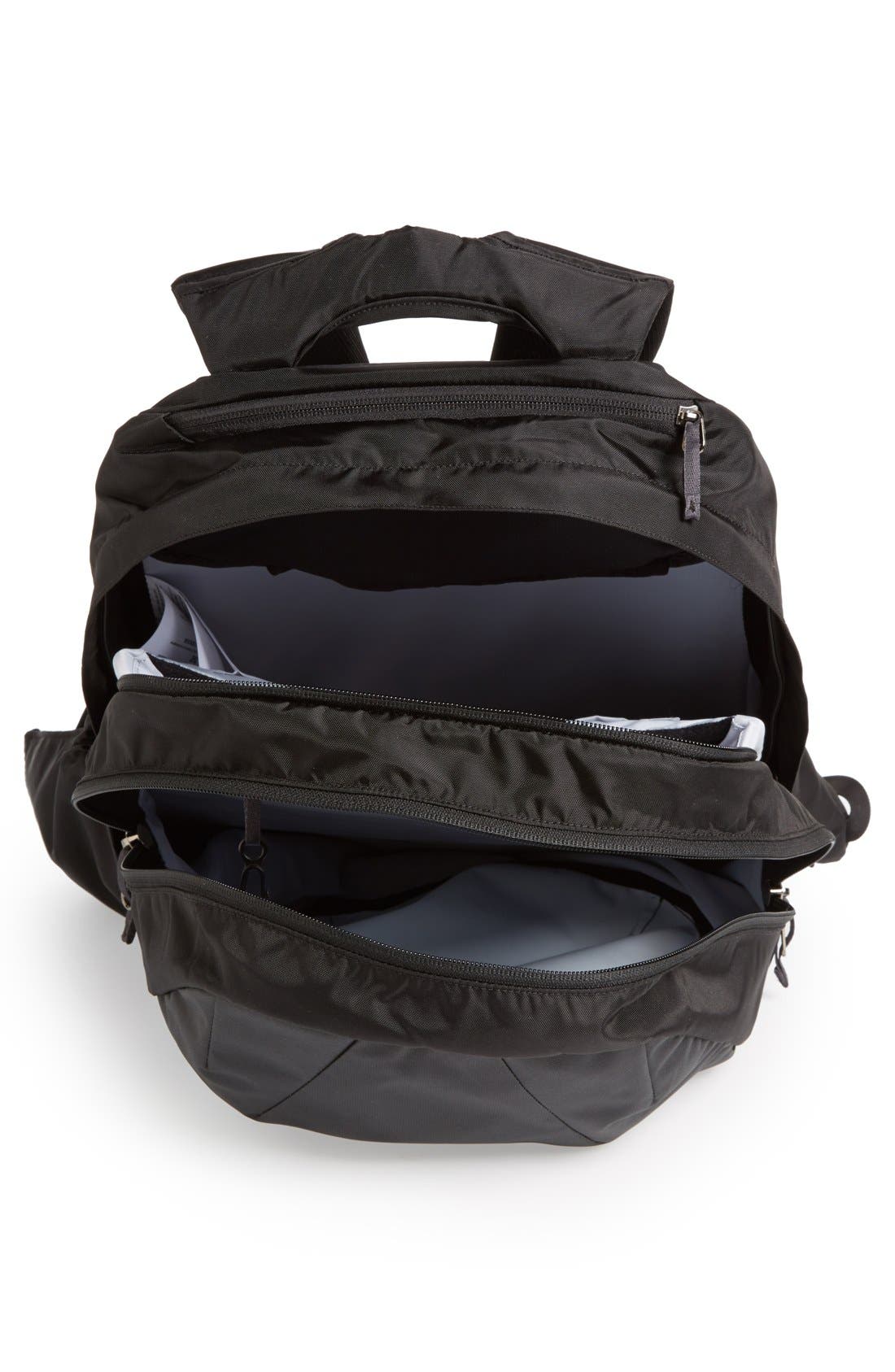 Arc'teryx 'Cordova' Backpack, Alternate, color, 