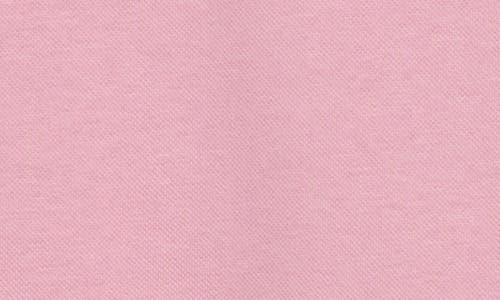 Puma Essentials Small No. 1 Logo Hoodie In Neutral