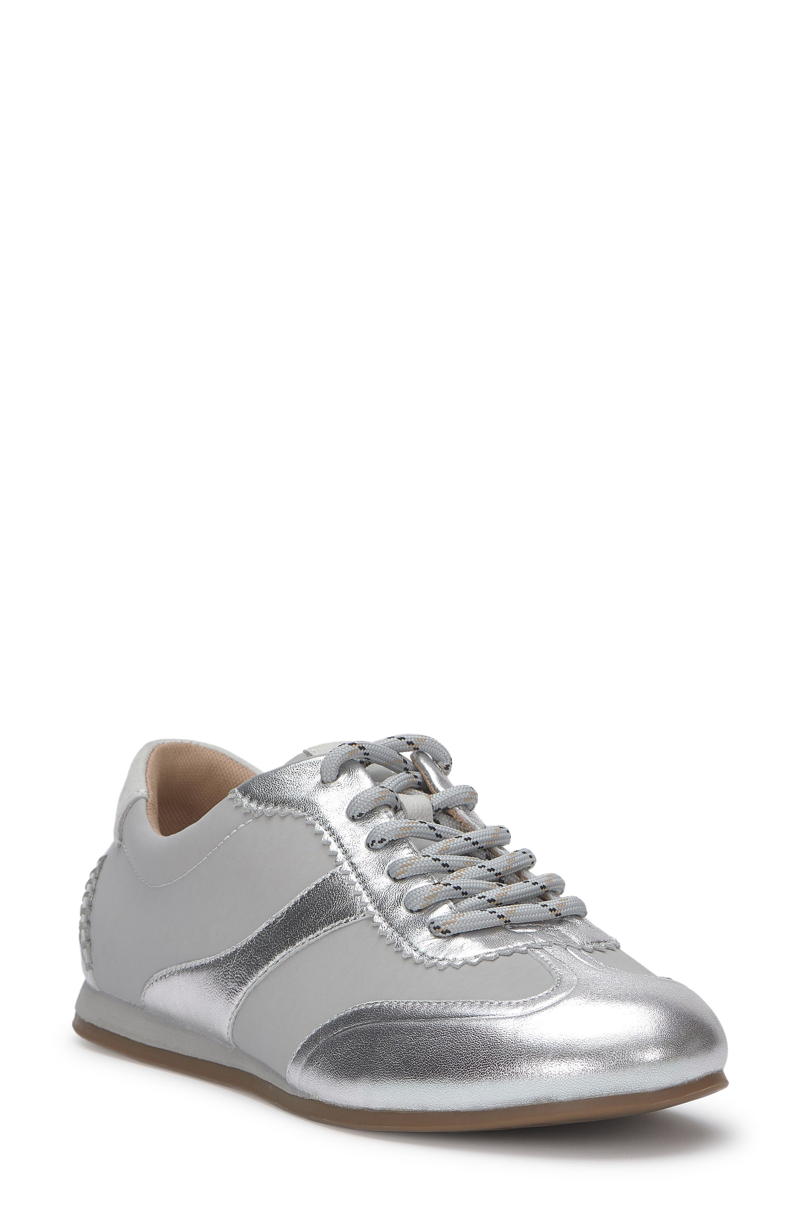 Lucky Brand Kofila Sneaker, Main, color, 