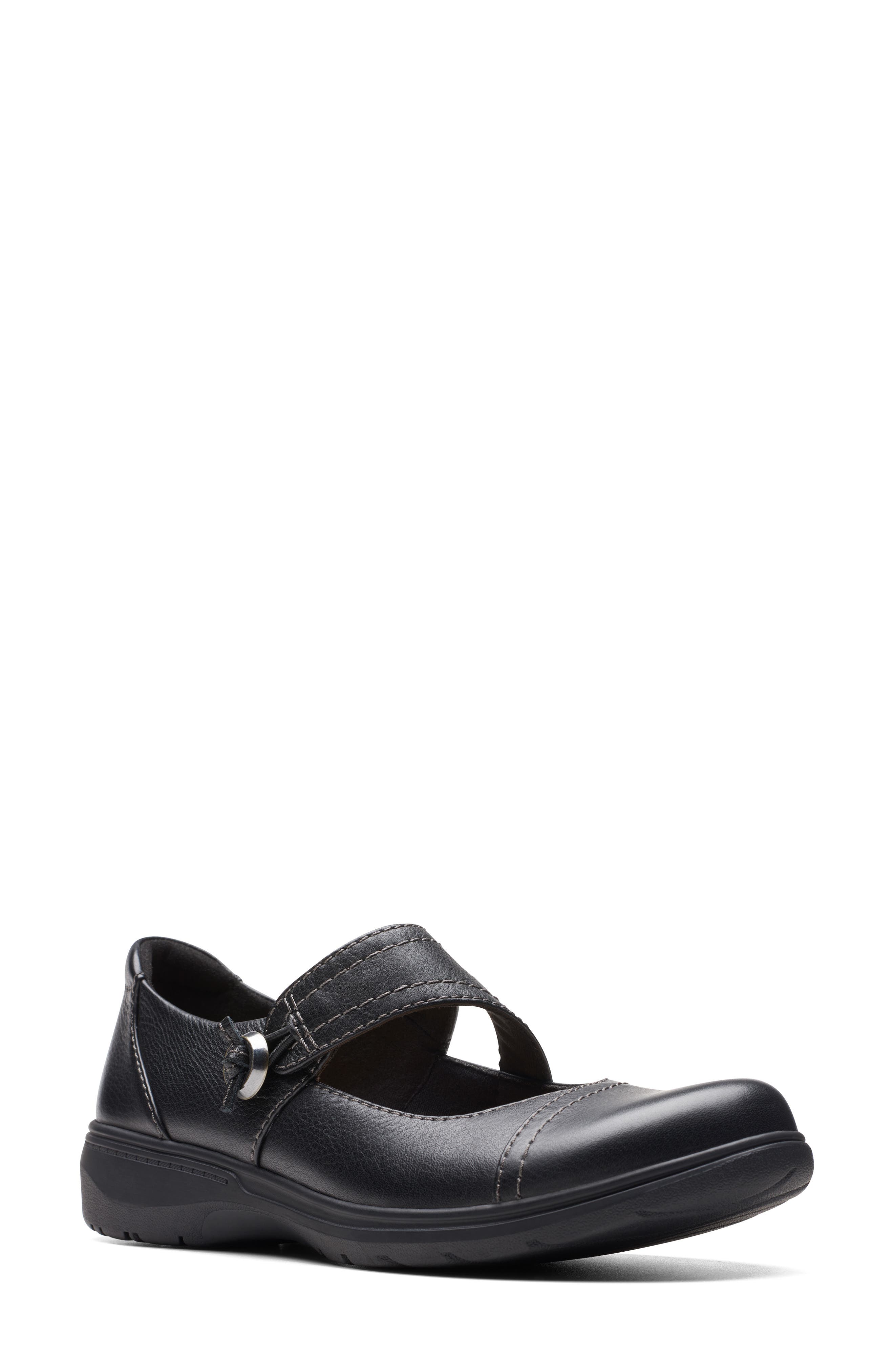 Clarks® Carleigh Jane Shoe