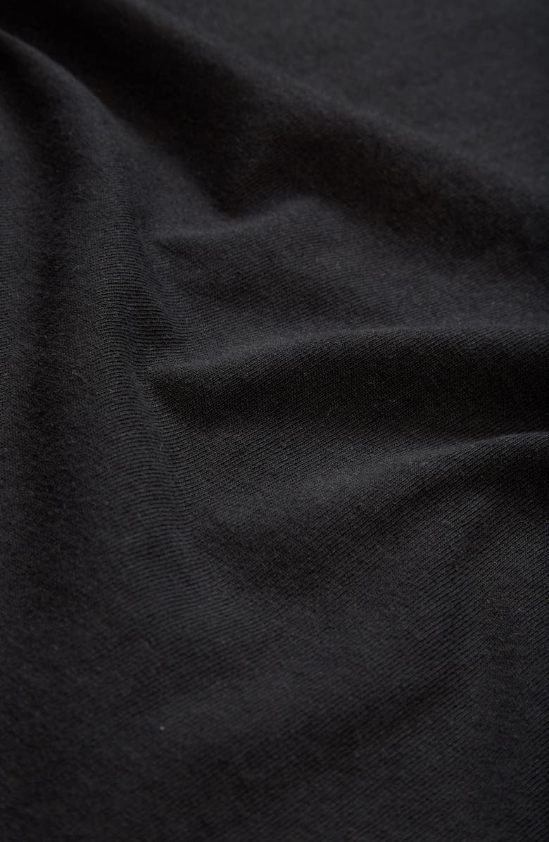 Union Printables Wha Gwaan T-Shirt, Alternate, color,