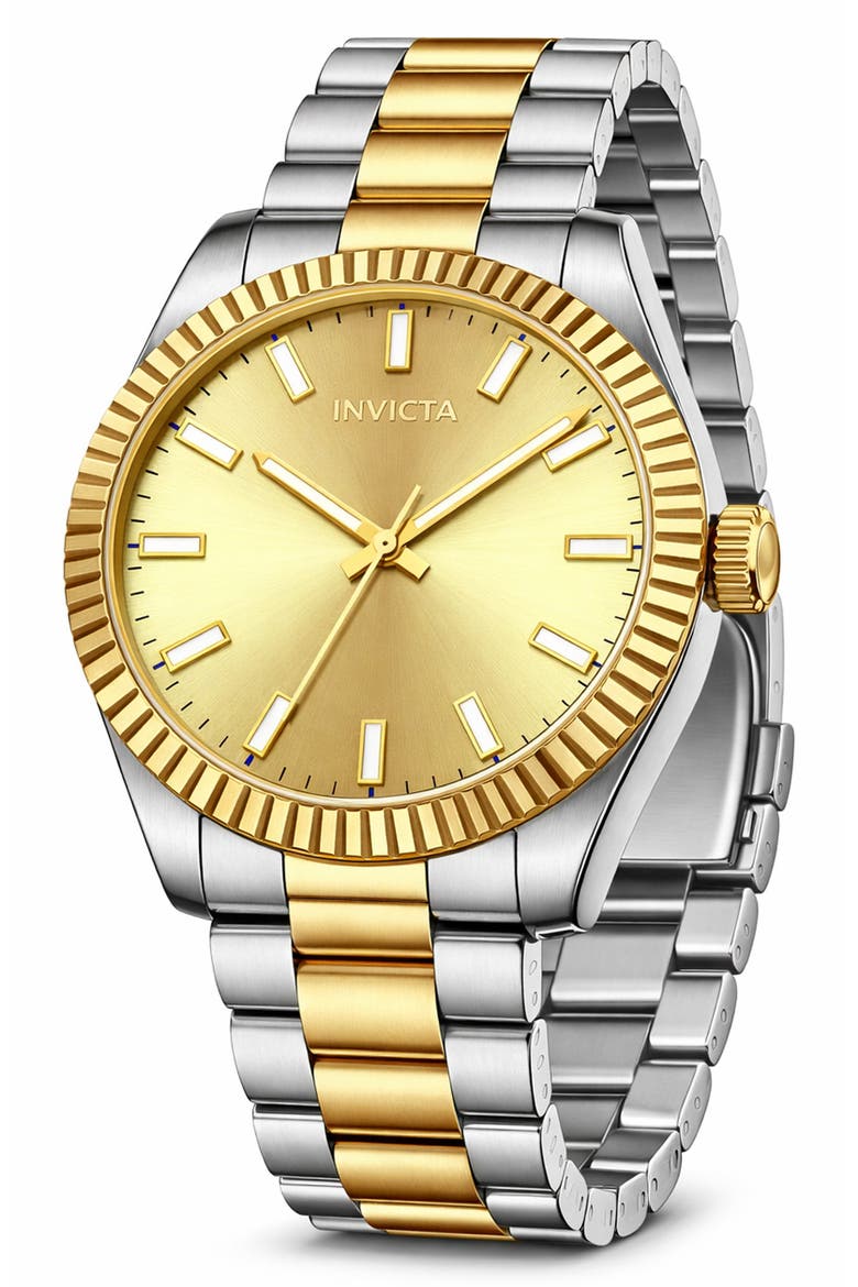 69012 Watch, Main, color, GOLD