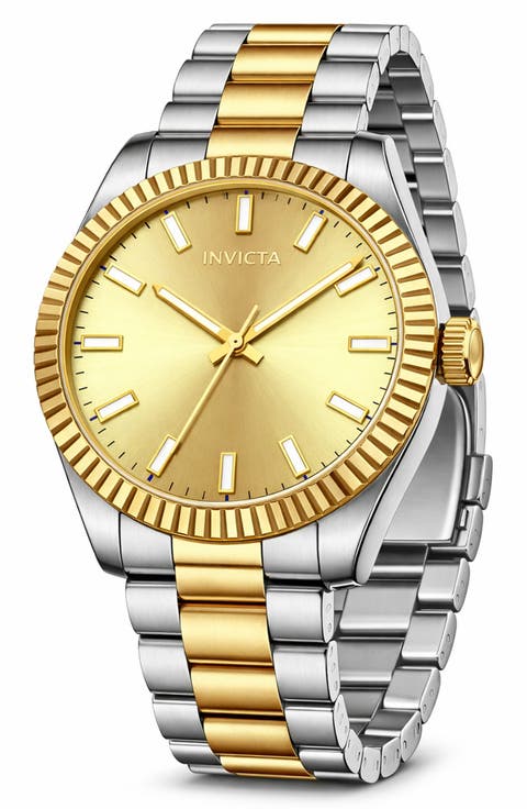 69012 Watch