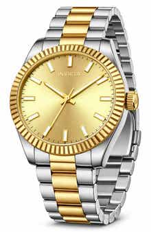 69012 Watch