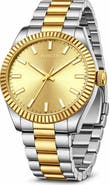 INVICTA 69012 Watch