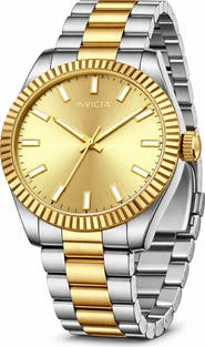 INVICTA 69012 Watch