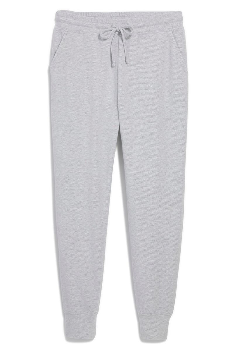 vineyard vines Calmwater Joggers, Alternate, color, Ultimate Gray