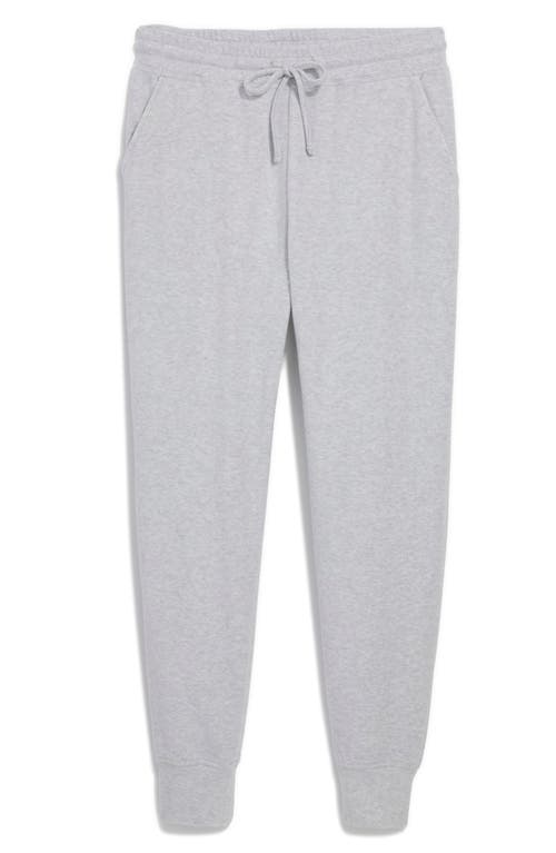 Vineyard Vines Calmwater Joggers In Gray