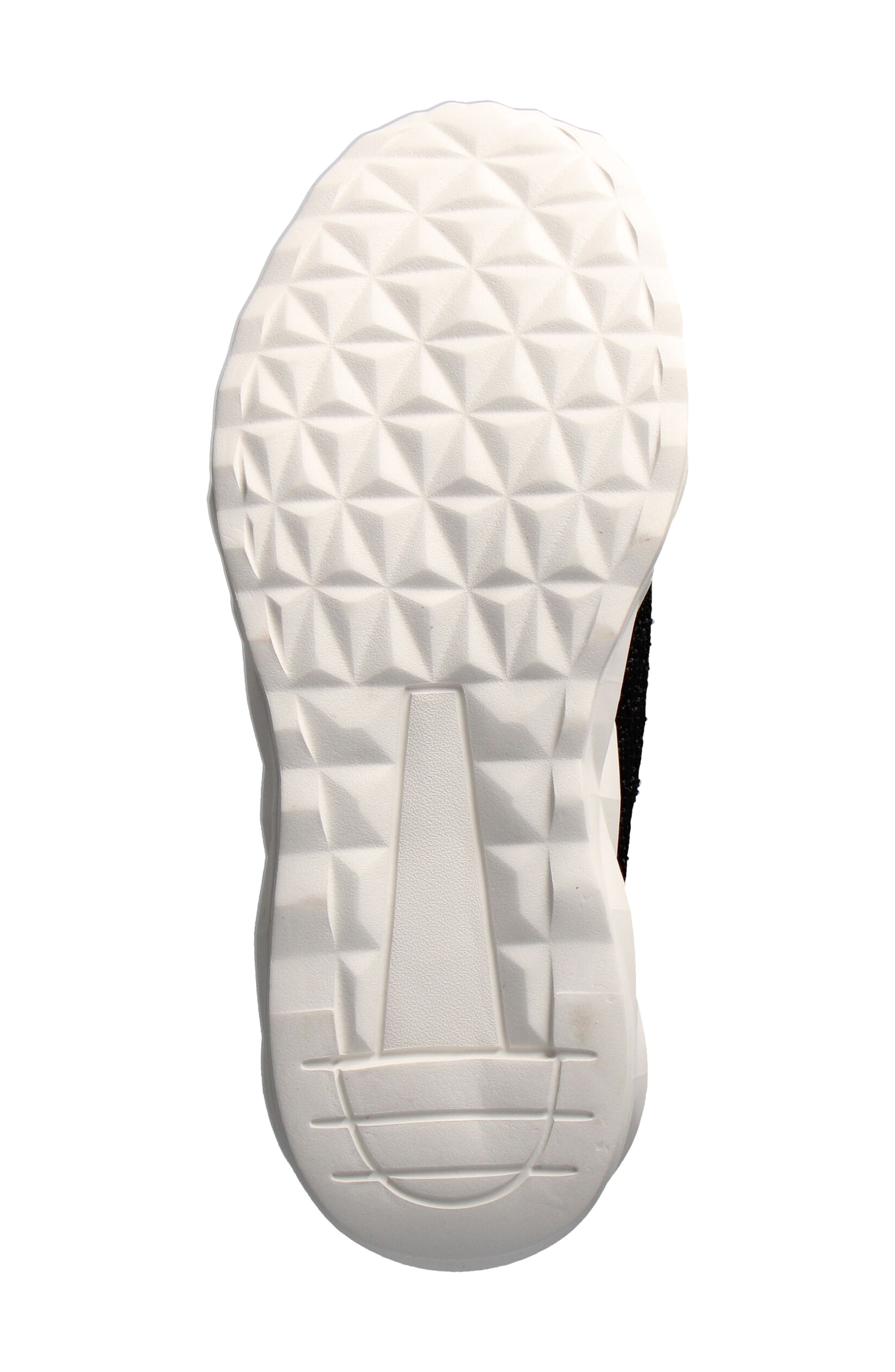 J. Reneé Badrika Sneaker, Alternate, color, 