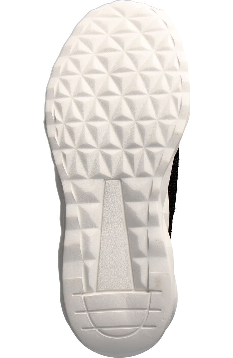 J. Reneé Badrika Sneaker, Alternate, color,