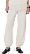 Varley The Classic Cuff Jogger Pants