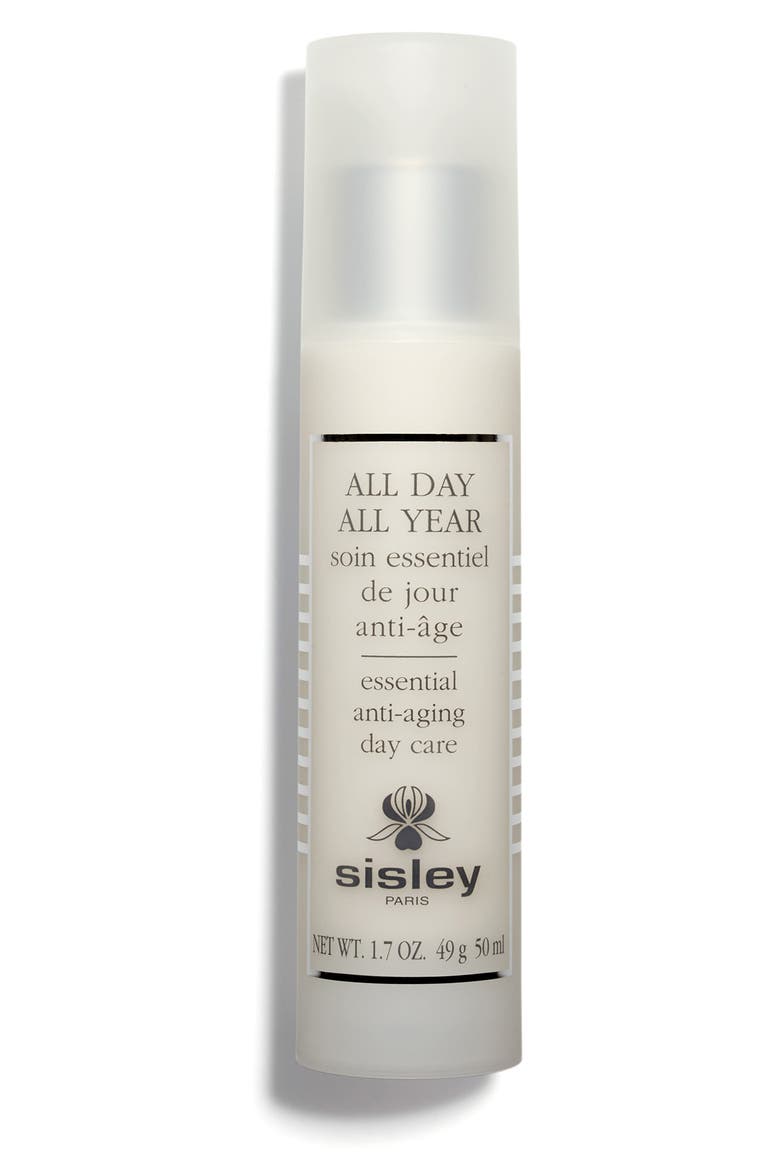 All Day All Year Essential Day Cream, Main, color, NO COLOR