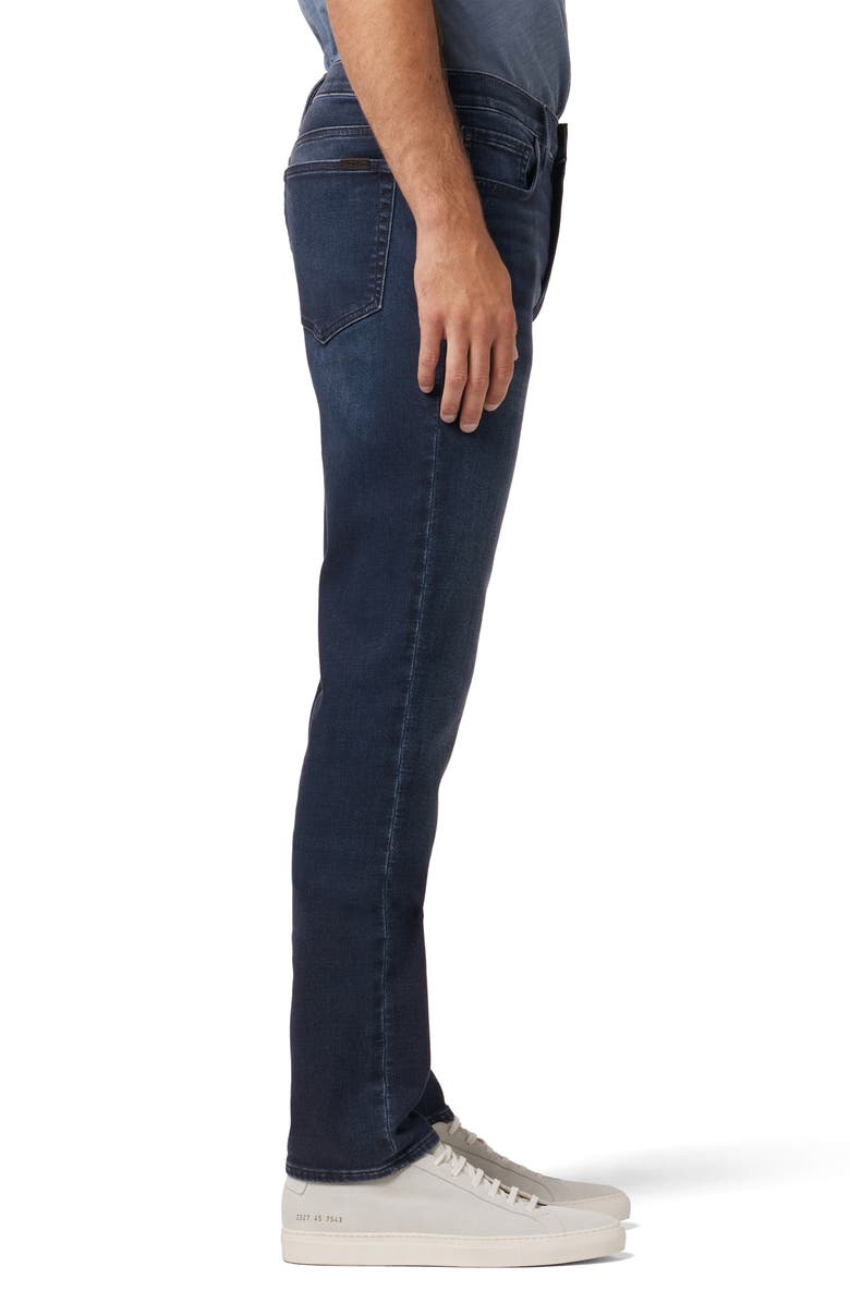 Joe's The Asher Slim Fit Jeans, Alternate, color, Peck