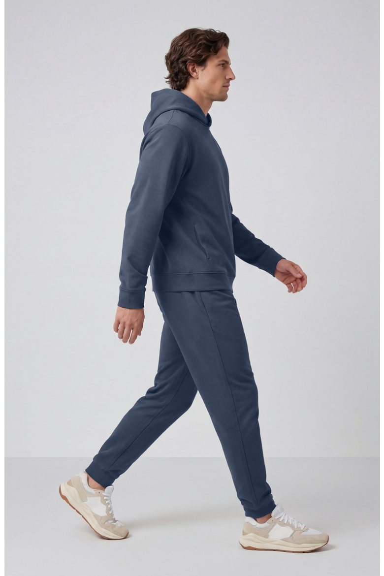 Sandwash Jogger, Alternate, color, Tidal Blue