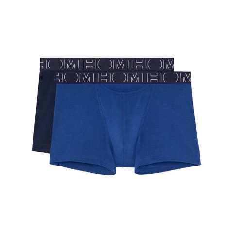 Boxerlines #2 Boxer Briefs HO1