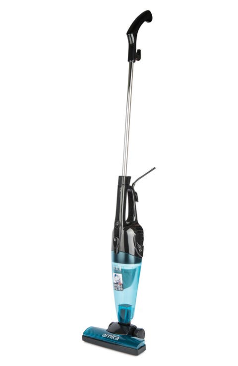 Merlin Vacuum Cleaner