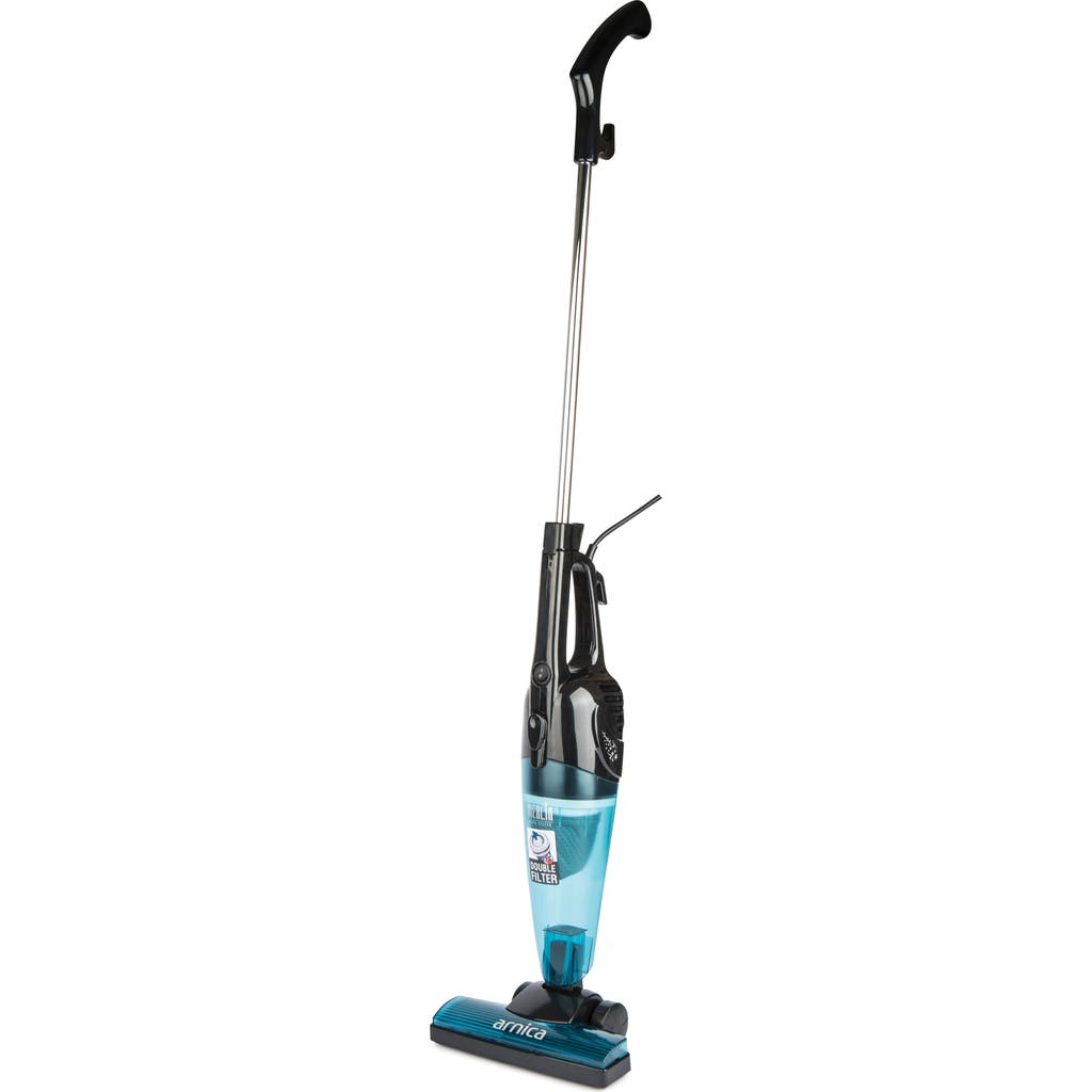 Berghoff Merlin Vacuum Cleaner In Blue