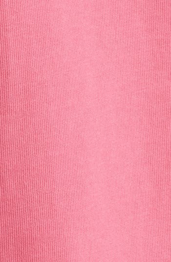 BB 2 Player Cotton Graphic T-Shirt