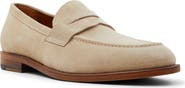 Brooks Brothers Greenwich Penny Loafer