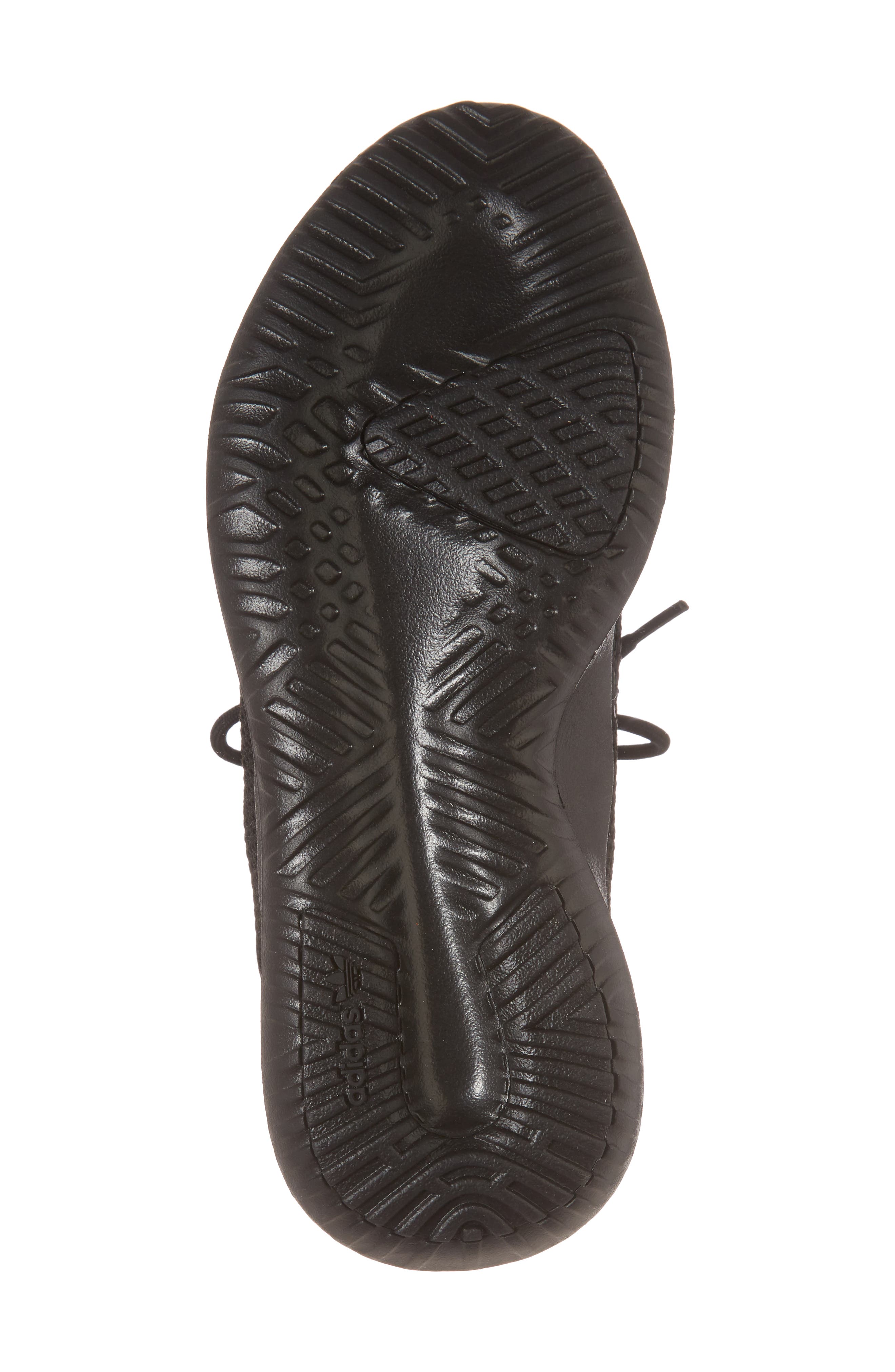 adidas Tubular Shadow Sneaker, Alternate, color, 