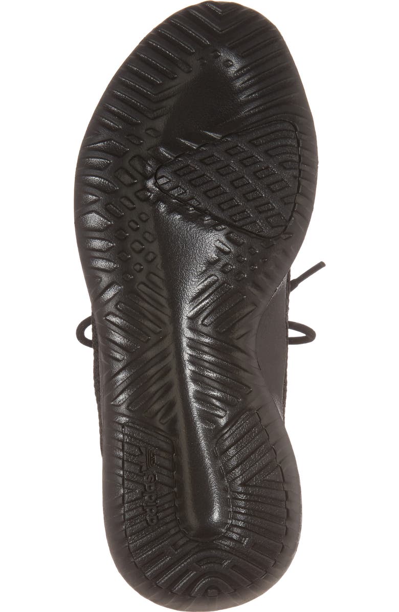 adidas Tubular Shadow Sneaker, Alternate, color,