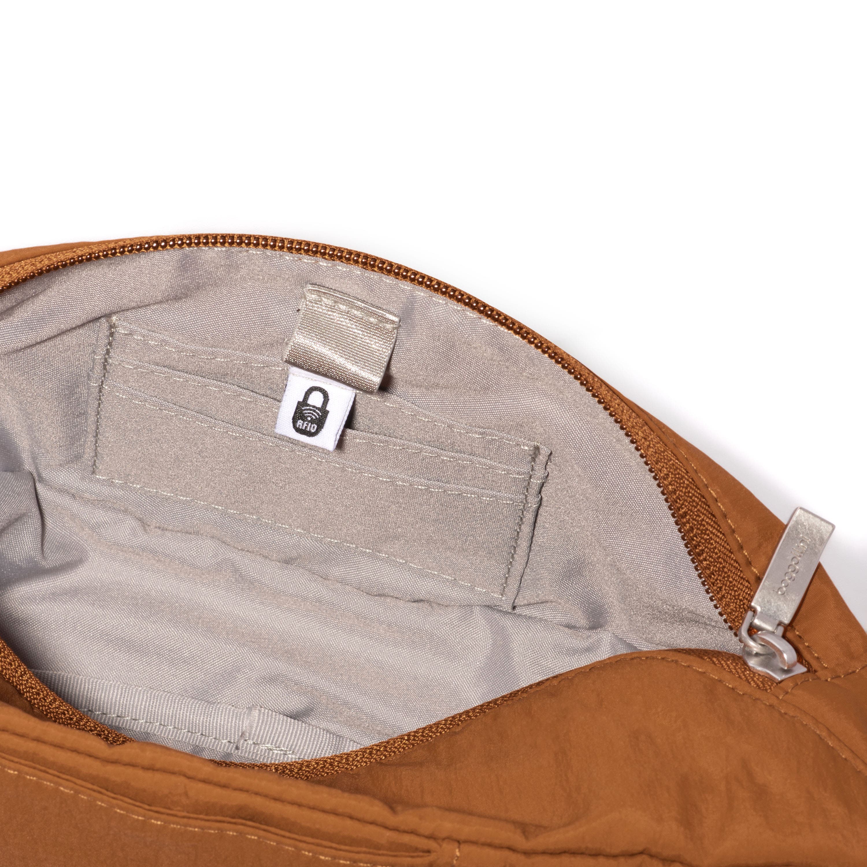 Swift Belt Bag Sling, Alternate, color, B-LITE CARAMEL
