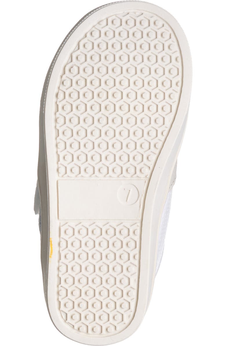 Kenneth Cole Kids' Andre Chanan Sneaker, Alternate, color,