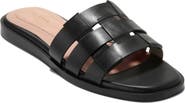 Cole Haan Ensley Go-To Slide Sandal