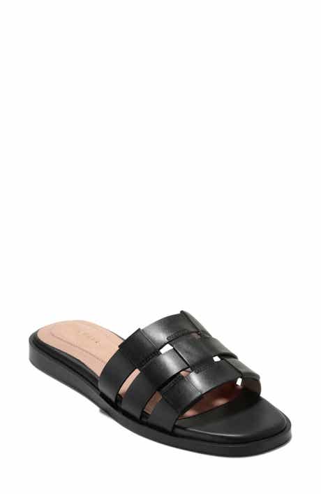 Cole Haan Ensley Go-To Slide Sandal