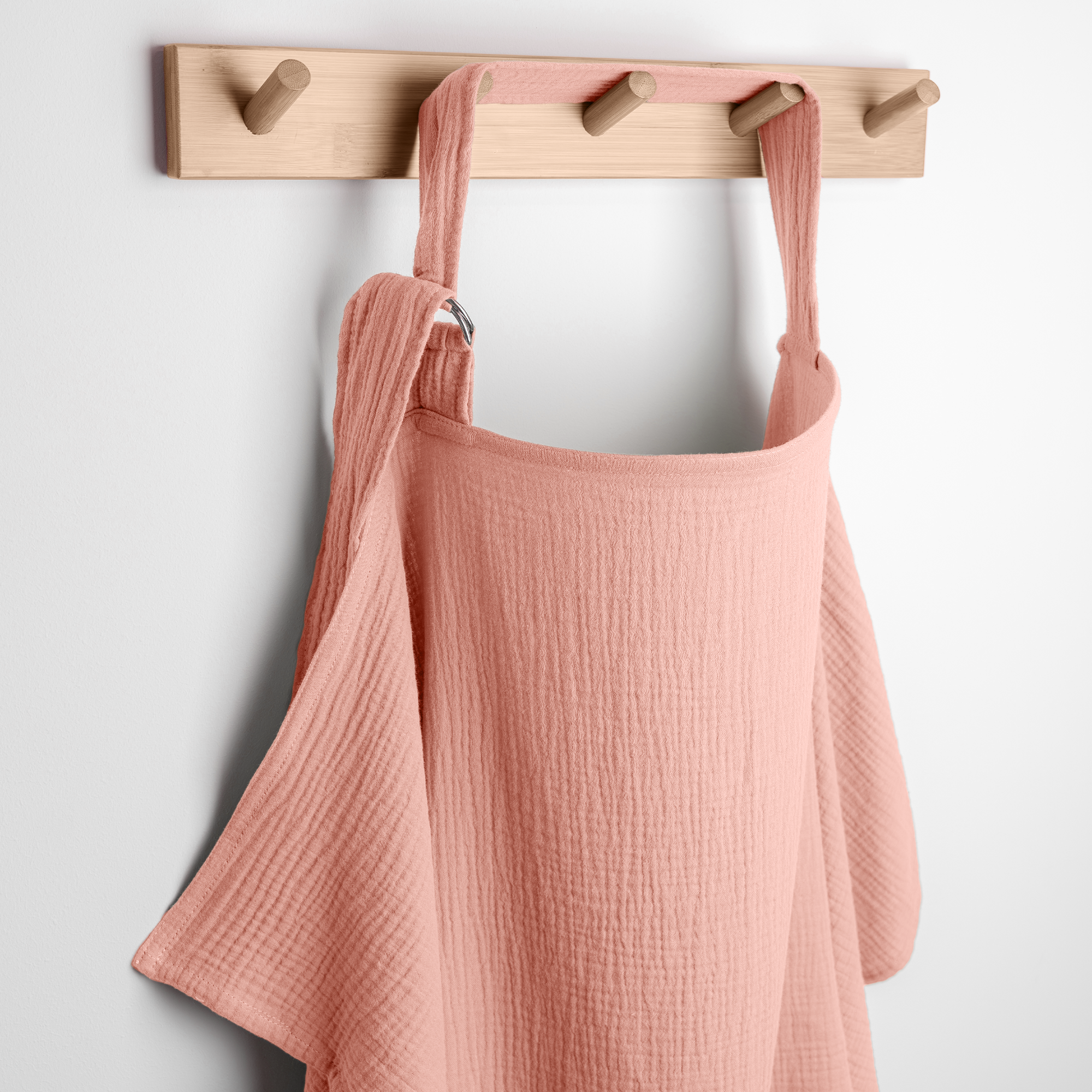 selected Bold Blush