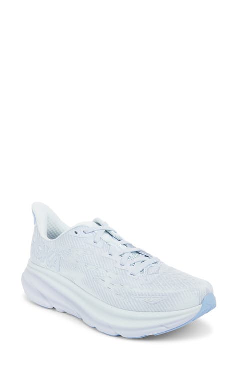 Shop Blue HOKA Online Nordstrom