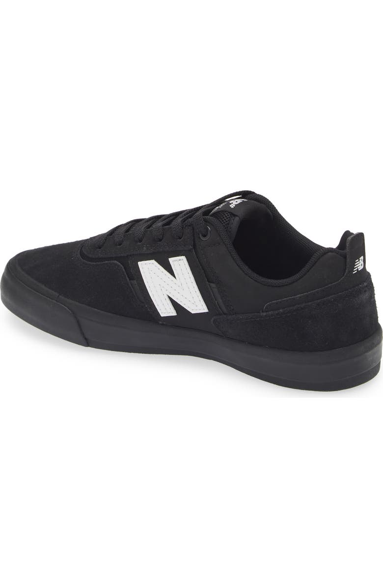 New Balance 306 Skate Sneaker, Alternate, color,