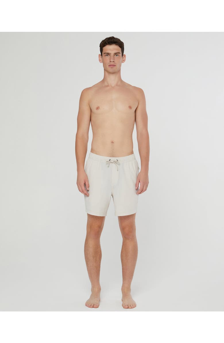 Onia Land To Water Short 6", Main, color,