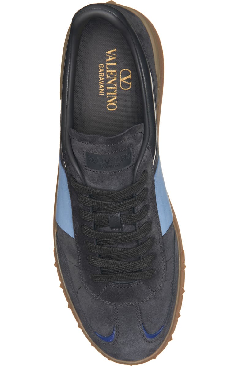Valentino Garavani Highline Low Top Sneaker, Alternate, color,