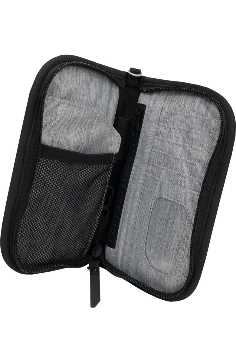 Sherpani Zoe 2.0 Crossbody Bag, Alternate, color,