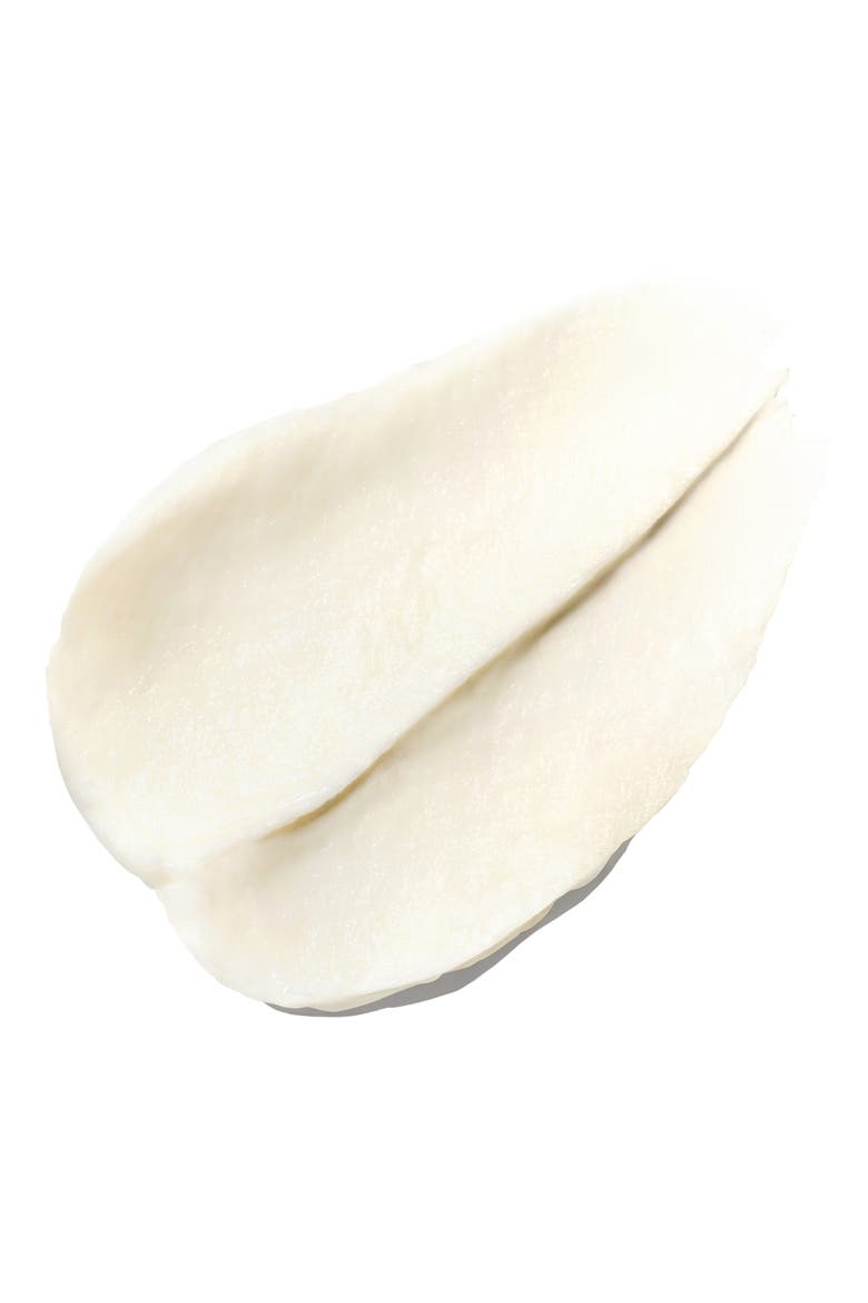 Ultimate S Eye Cream, Alternate, color, NO COLOR
