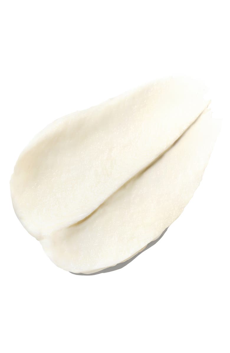 Sulwhasoo Ultimate S Eye Cream, Alternate, color, 