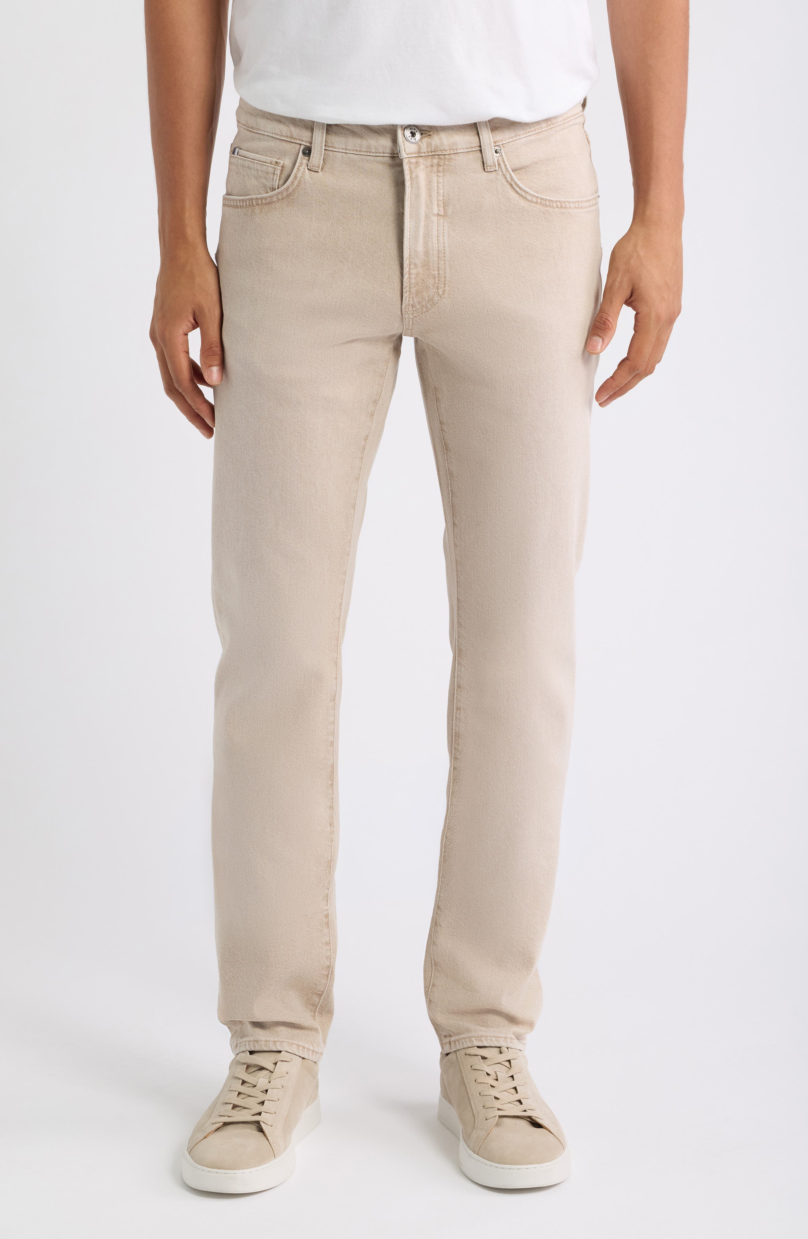 selected 56-OAT