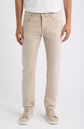 Brax Chuck Modern Fit Five Pocket Pants