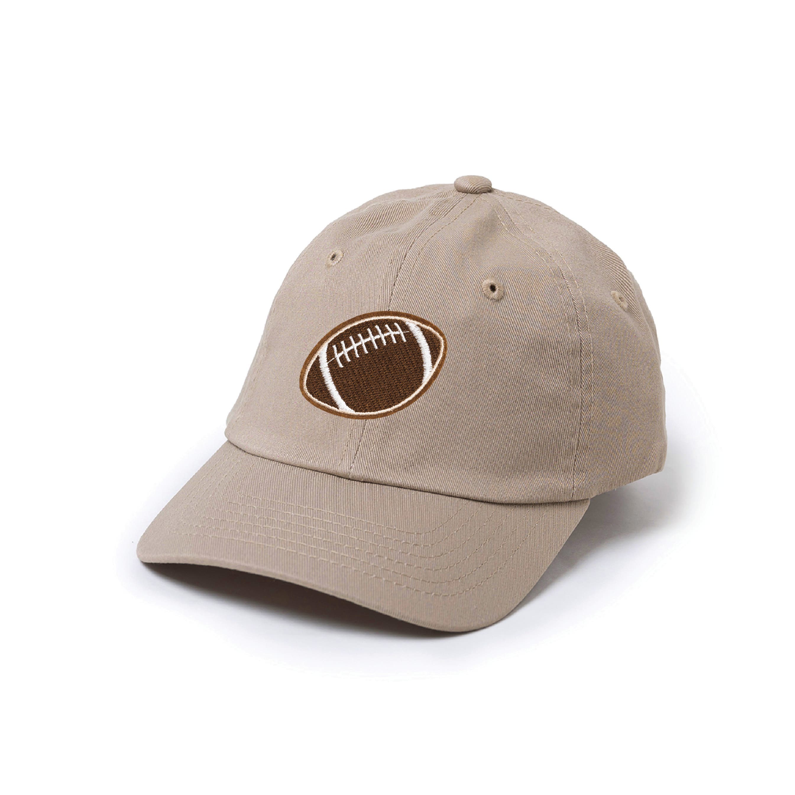 selected Khaki